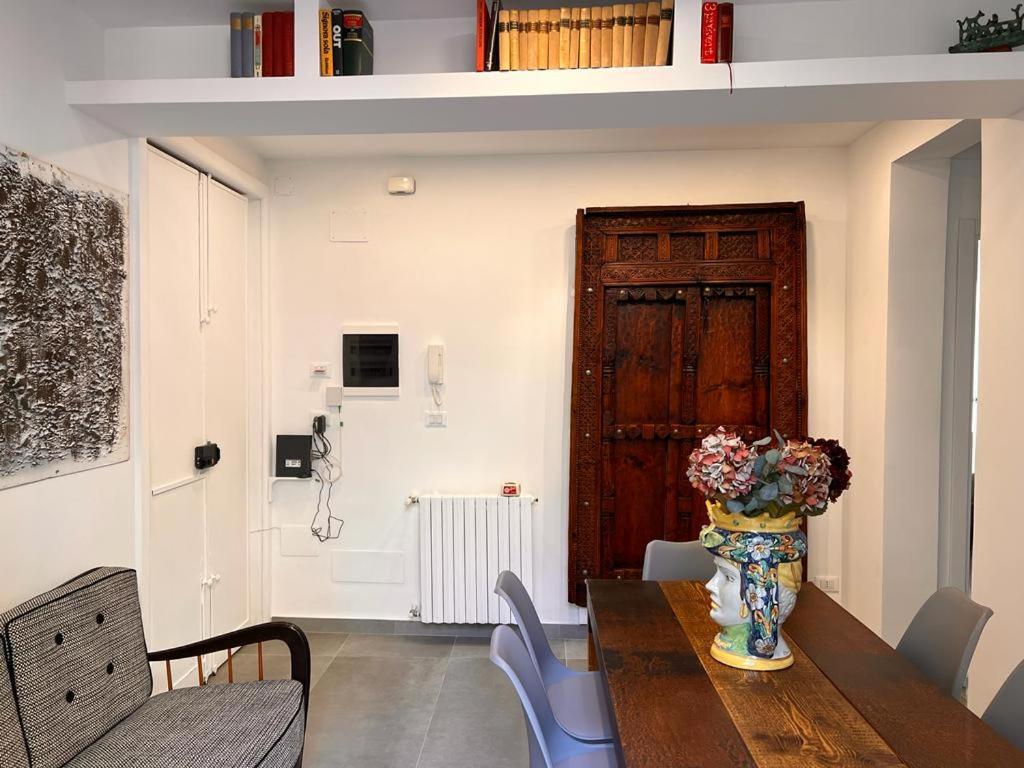 Welcome Catania Exterior photo